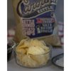 1 In 6 Snacks Carolina Salt & Balsamic Vinegar Potato Chips 5 oz Bagged 10635